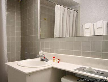 Super 8 Motel - Raritan Camera foto